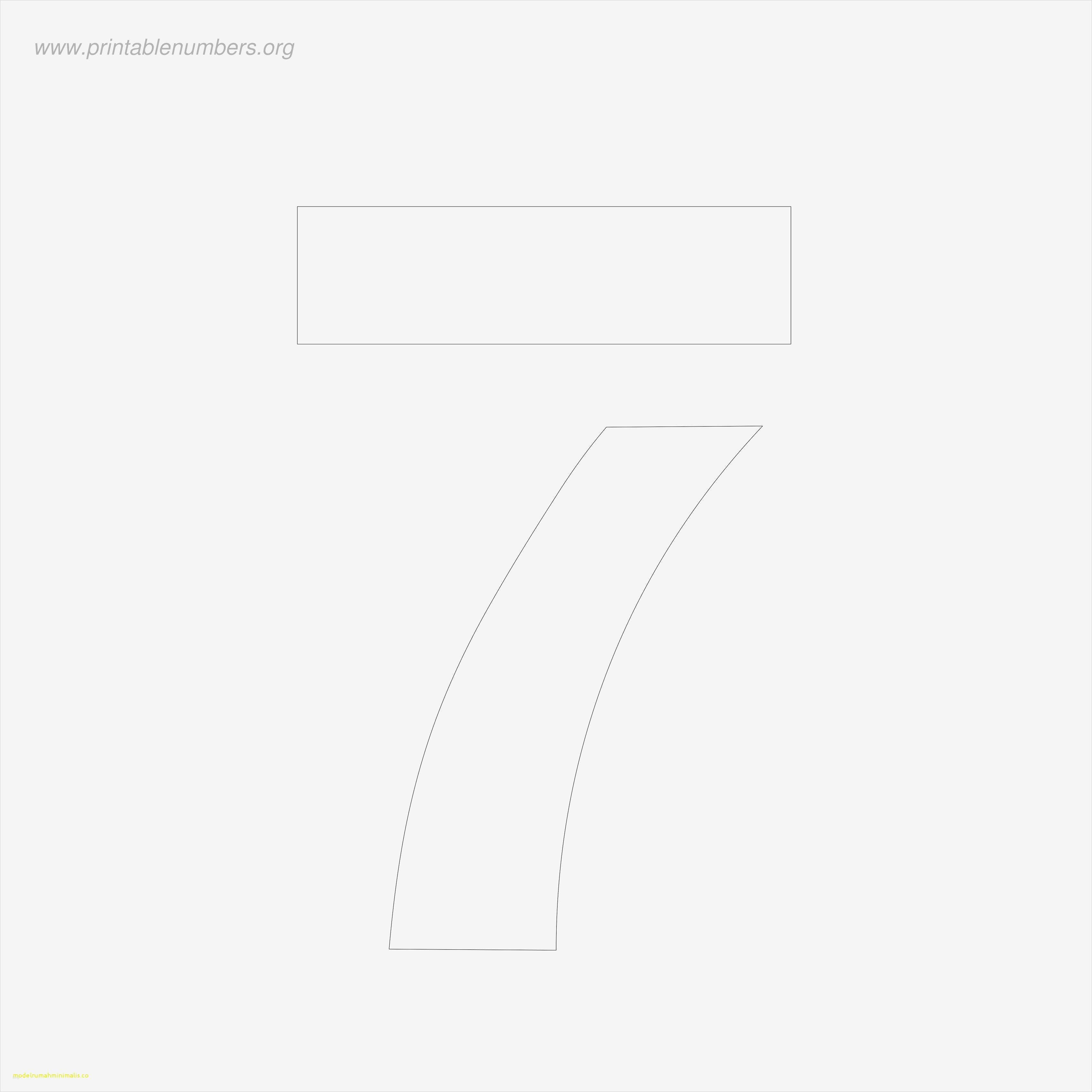 Powerpoint Vorlagen Kostenlos Business Bewundernswert top Result Free Number Templates to Print Elegant