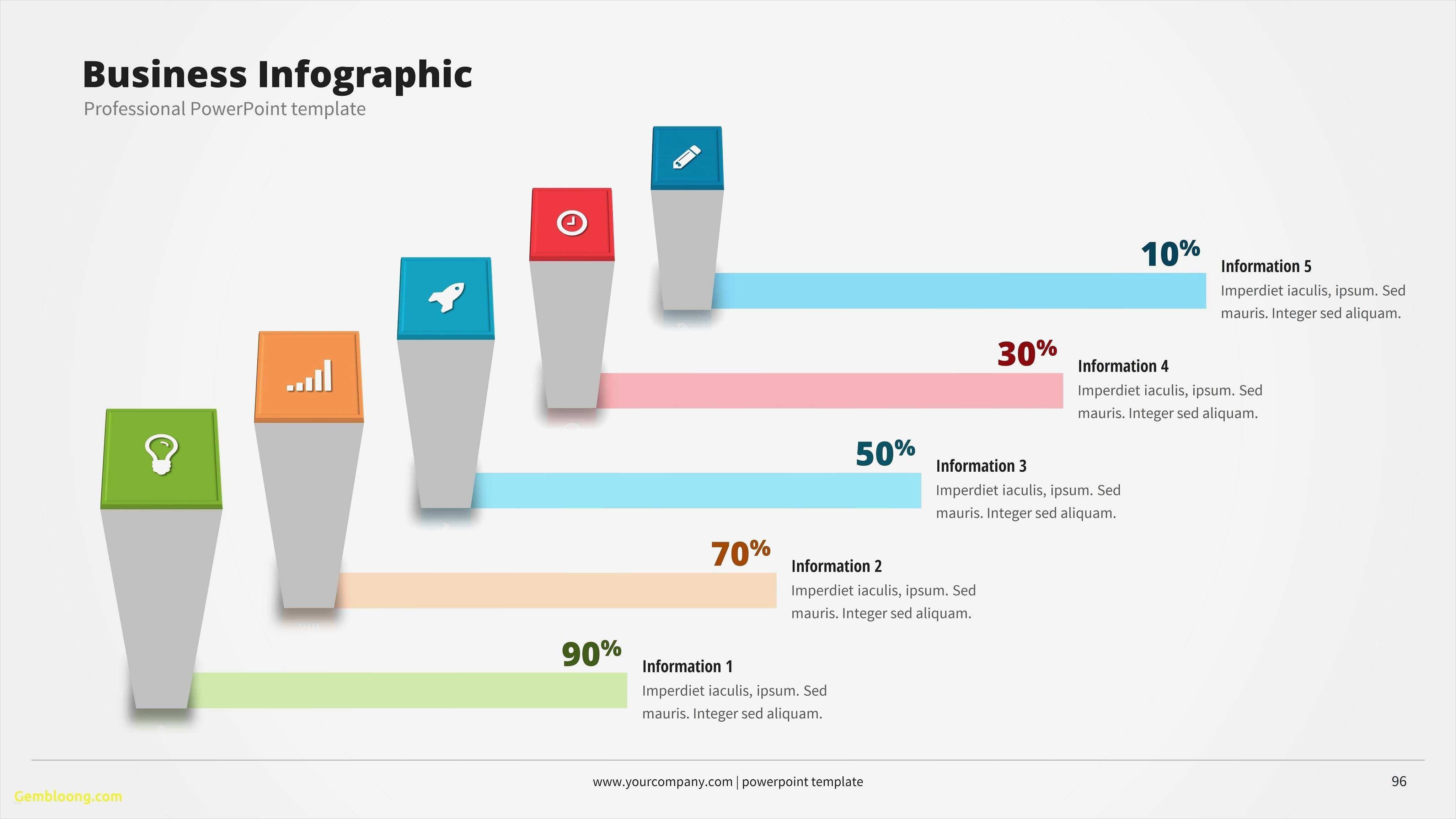 Powerpoint Vorlagen Kostenlos Business Erstaunlich 11 Powerpoint Kostenlos