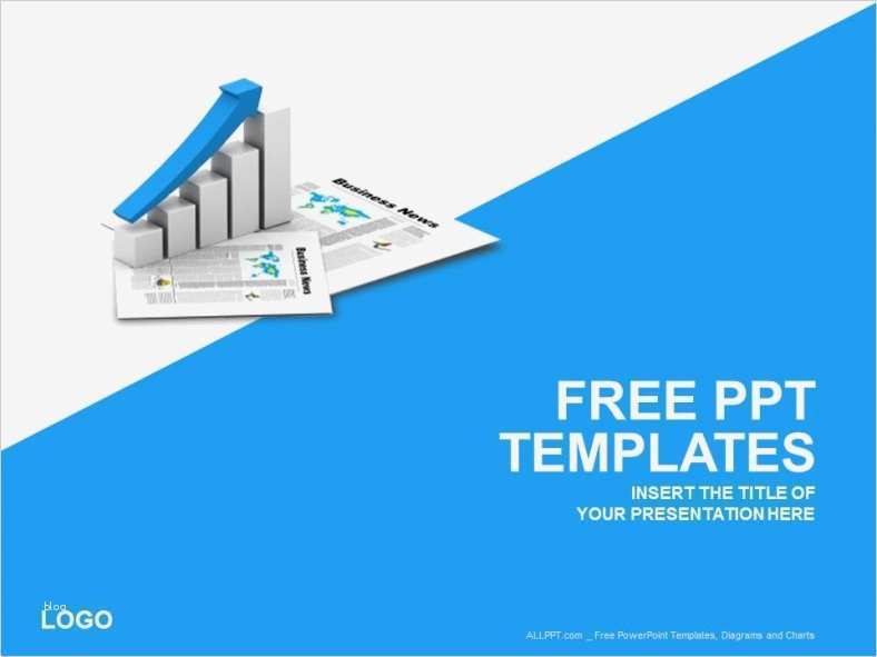 Powerpoint Vorlagen Kostenlos Business Erstaunlich Free Ppt Template Powerpoint Templates Free
