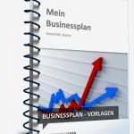 Powerpoint Vorlagen Kostenlos Business Fabelhaft Powerpoint Präsentation Businessplan