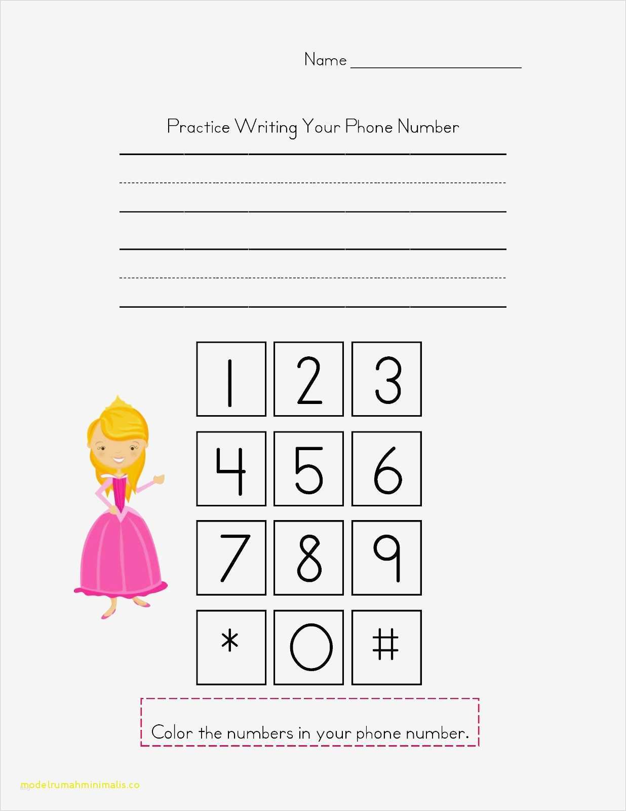 Powerpoint Vorlagen Kostenlos Business Großartig top Result Free Number Templates to Print Elegant