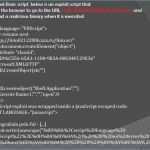 Powerpoint Vorlagen Kostenlos Business Luxus Brief Business Proposal New Powerpoint Vorlagen Kostenlos