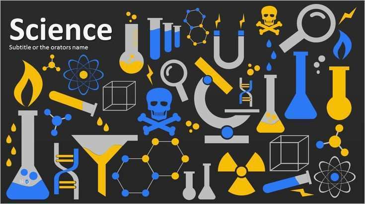 Powerpoint Vorlagen Kostenlos Business Schön 38 Best Images About Kostenlose Vorlagen On Pinterest