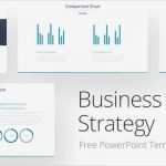 Powerpoint Vorlagen Kostenlos Business Schönste the 75 Best Free Powerpoint Templates Of 2018 Updated
