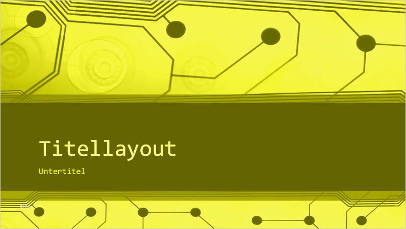 Powerpoint Vorlagen Kostenlos Business Süß Kostenlos Download Hintergrund Vorlagen Fur Microsoft