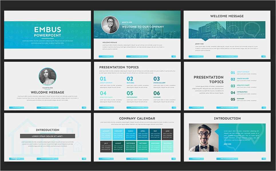 Powerpoint Vorlagen Kostenlos Business Süß Powerpoint Vorlage Für Business Und Dienstleistungen