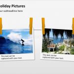 Powerpoint Vorlagen Kostenlos Cool Powerpoint Vorlagen Kostenlos