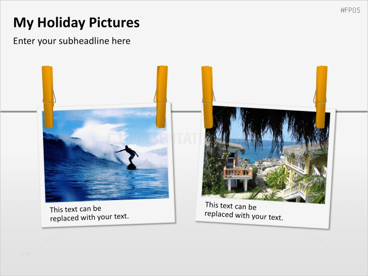 Powerpoint Vorlagen Kostenlos Cool Powerpoint Vorlagen Kostenlos