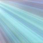 Powerpoint Vorlagen Kostenlos Download Angenehm 19 Powerpoint Hintergrund Vorlagen Kostenlos Vorlagen123