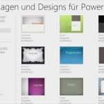 Powerpoint Vorlagen Kostenlos Download Angenehm Erfreut Präsentationsvorlagen Galerie Vorlagen Ideen