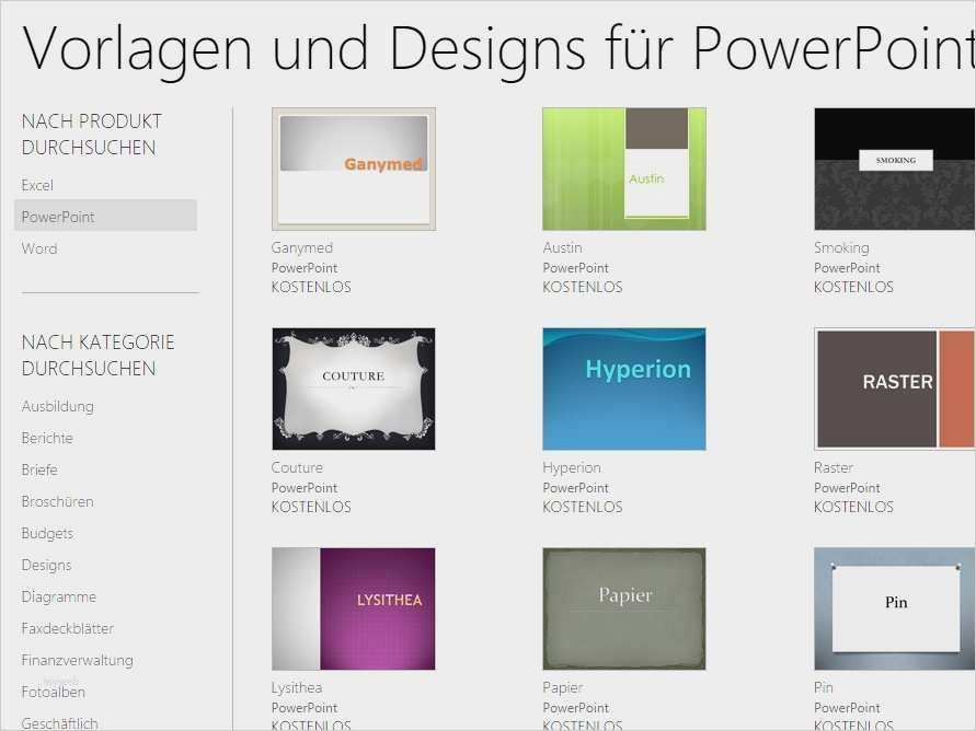 Powerpoint Vorlagen Kostenlos Download Angenehm Erfreut Präsentationsvorlagen Galerie Vorlagen Ideen