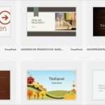 Powerpoint Vorlagen Kostenlos Download Angenehm Powerpoint Vorlagen Kostenlos Download