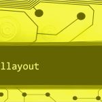 Powerpoint Vorlagen Kostenlos Download Bewundernswert Kostenlos Download Hintergrund Vorlagen Fur Microsoft