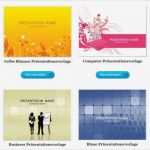 Powerpoint Vorlagen Kostenlos Download Einzigartig 60 Kostenlose Powerpoint Vorlagen Download