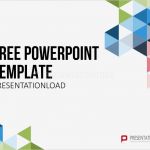 Powerpoint Vorlagen Kostenlos Download Einzigartig Powerpoint Vorlagen Kostenlos
