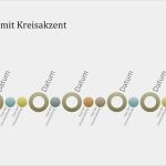 Powerpoint Vorlagen Kostenlos Download Erstaunlich Kostenlos Download Powerpoint Vorlagen Fur Microsoft