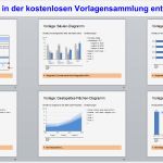 Powerpoint Vorlagen Kostenlos Download Erstaunlich Powerpoint Folienbibliothek Template Collector Zentrales
