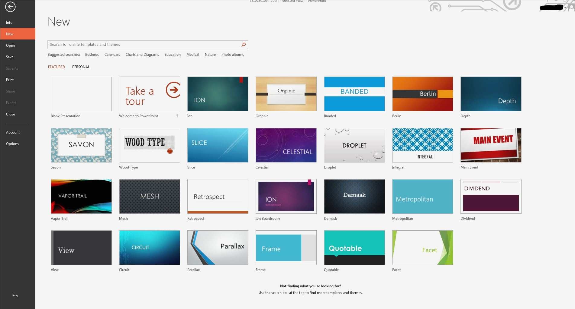 Powerpoint Vorlagen Kostenlos Download Erstaunlich Powerpoint Präsentation Als Vorlage Speichern Puter
