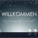 Powerpoint Vorlagen Kostenlos Download Erstaunlich Powerpoint Weihnachten