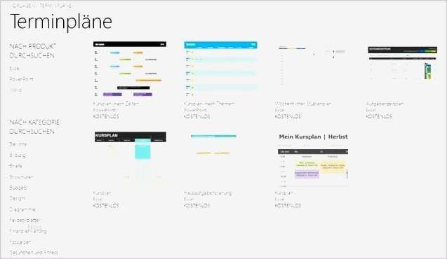 Powerpoint Vorlagen Kostenlos Download Genial 10 Excel Line Templates Exceltemplates Exceltemplates