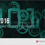 Powerpoint Vorlagen Kostenlos Download Hübsch Powerpoint Vorlagen Kostenlos