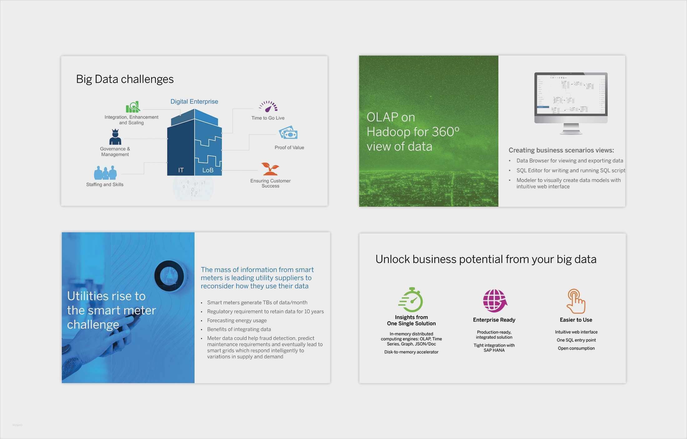 Powerpoint Vorlagen Kostenlos Download Schön Fein Powerpoint Vorlagen Kostenlos Bilder Vorlagen Ideen