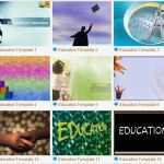 Powerpoint Vorlagen Kostenlos Download Schönste Education Vorlagen Für Powerpoint Download