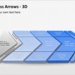 Powerpoint Vorlagen Kostenlos Download Süß Presentationload Professionelle Powerpoint Vorlagen Für