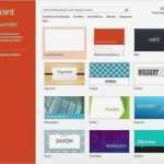 Powerpoint Vorlagen Kostenlos Download Wunderbar Niedlich Powerpoint 2013 Vorlagen Kostenlos Galerie