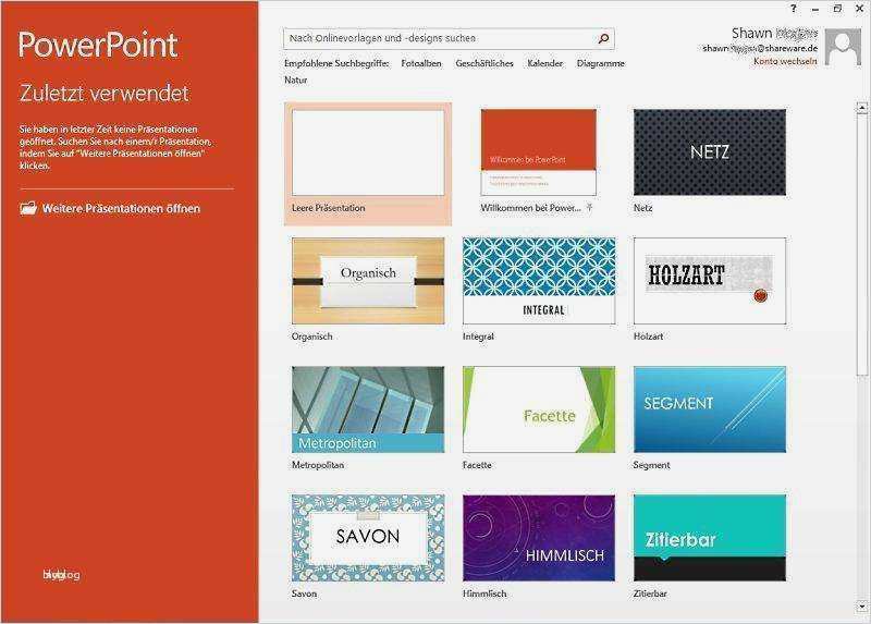 Powerpoint Vorlagen Kostenlos Download Wunderbar Niedlich Powerpoint 2013 Vorlagen Kostenlos Galerie