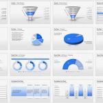 Powerpoint Vorlagen Kostenlos Erstaunlich Download Your Powerpoint Business Starter Presentation