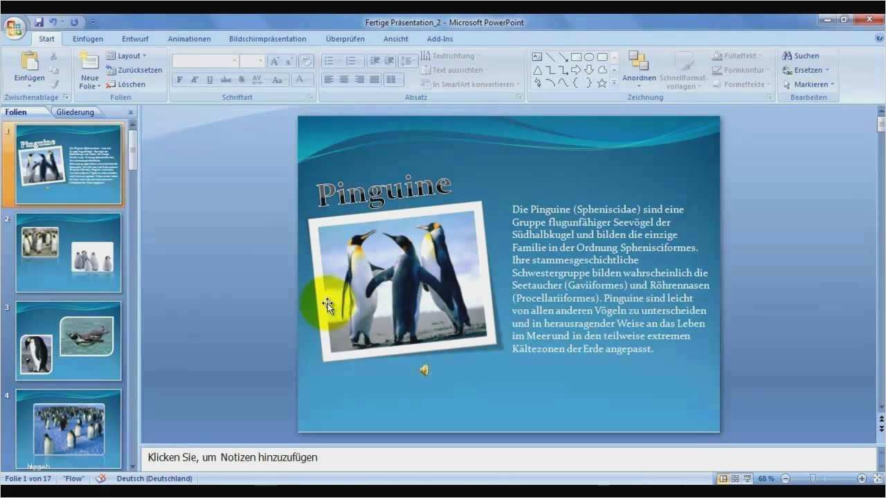 Powerpoint Vorlagen Kostenlos Erstaunlich Powerpoint Vorlagen Erstellen Wunderbar Selbstpräsentation