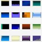 Powerpoint Vorlagen Kostenlos Fabelhaft Free Powerpoint Templates Download