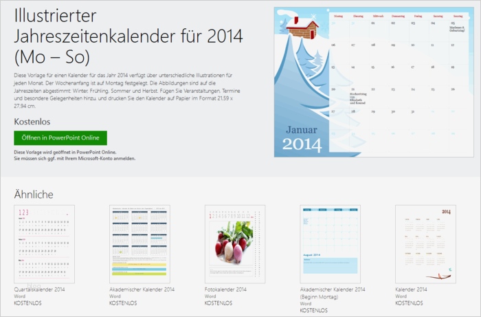 Powerpoint Vorlagen Kostenlos Freeware Beste Word Vorlagen Kostenlos Download