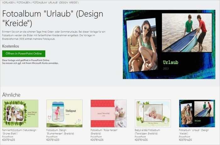 Powerpoint Vorlagen Kostenlos Freeware Erstaunlich Powerpoint Vorlagen Kostenlos Download