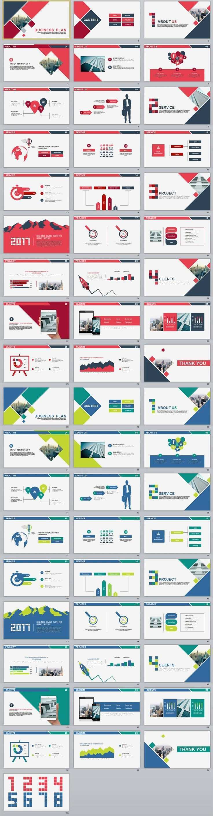 Powerpoint Vorlagen Kostenlos Freeware Luxus Die Besten 25 Powerpoint Vorlagen Kostenlos Ideen Auf