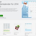 Powerpoint Vorlagen Kostenlos Freeware Luxus Word Vorlagen Kostenlos Download