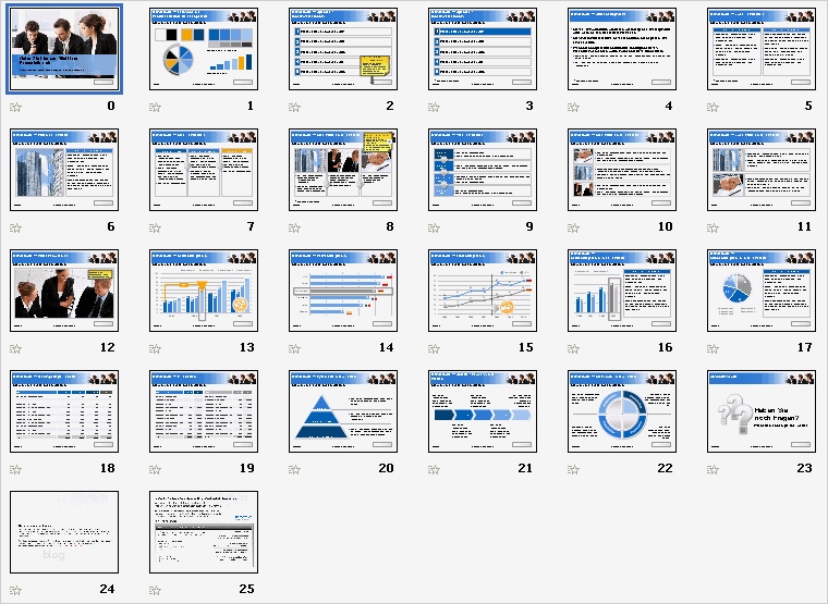Powerpoint Vorlagen Kostenlos Freeware Schönste Vorteilspaket Powerpoint Business Team Alle Farben