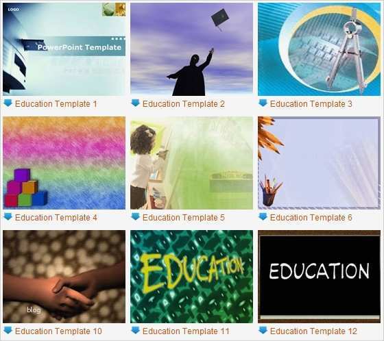 Powerpoint Vorlagen Kostenlos Freeware Wunderbar Education Vorlagen Für Powerpoint Download