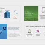 Powerpoint Vorlagen Kostenlos Genial Fein Powerpoint Vorlagen Kostenlos Bilder Vorlagen Ideen
