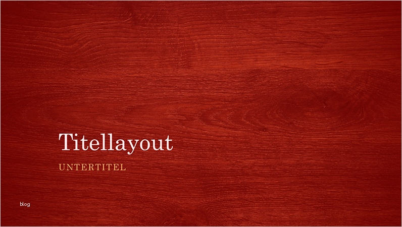 Powerpoint Vorlagen Kostenlos Genial Kostenlos Download Hintergrund Vorlagen Fur Microsoft