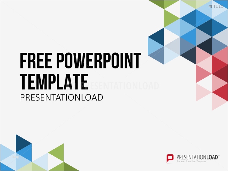 Powerpoint Vorlagen Kostenlos Hübsch Powerpoint Vorlagen Kostenlos