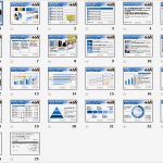 Powerpoint Vorlagen Kostenlos Hübsch Vorteilspaket Powerpoint Business Team Alle Farben