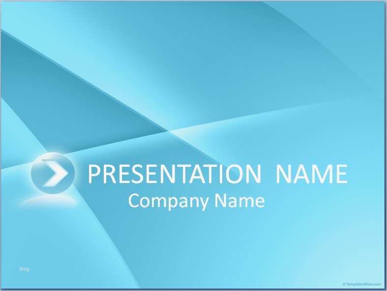 Powerpoint Vorlagen Kostenlos Luxus Powerpoint Vorlagen Zum Herunterladen