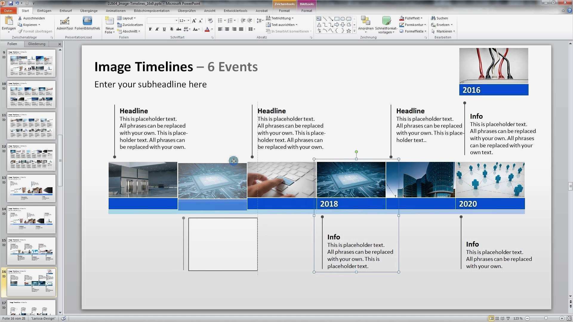 Powerpoint Vorlagen Kostenlos Wunderbar Powerpoint Zeitstrahl Vorlage