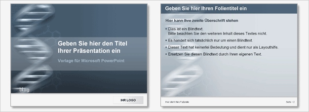 Powerpoint Vorlagen Microsoft Erstaunlich Kostenlose Powerpoint Vorlage Helix Dna Medizin