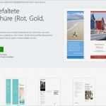 Powerpoint Vorlagen Microsoft Erstaunlich Powerpoint Vorlagen Kostenlos Download