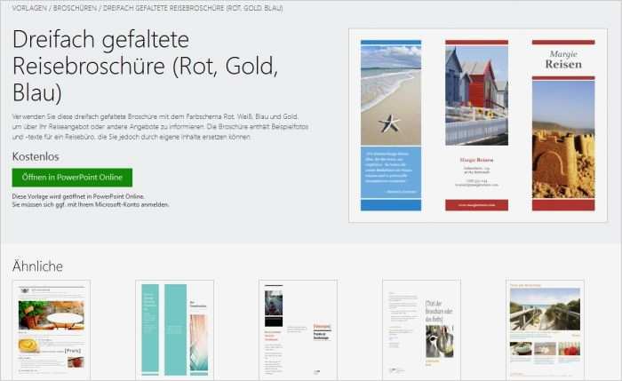 Powerpoint Vorlagen Microsoft Erstaunlich Powerpoint Vorlagen Kostenlos Download