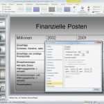 Powerpoint Vorlagen Microsoft Gut Fice Vorlagen Word Excel Powerpoint Das