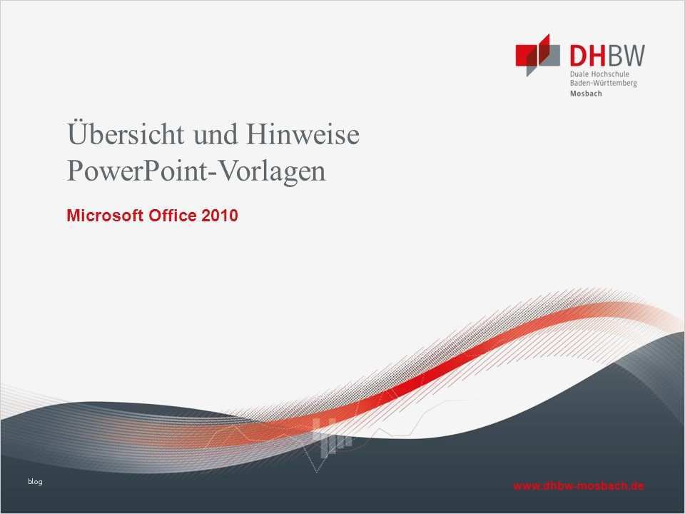 Powerpoint Vorlagen Microsoft Hübsch Übersicht Und Hinweise Powerpoint Vorlagen Ppt Herunterladen